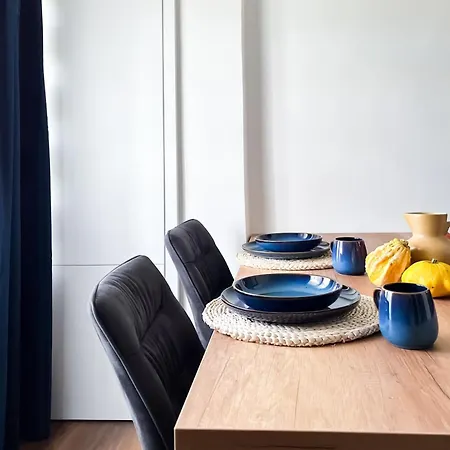 Ligeti Bastya Vendeghaz Apartment