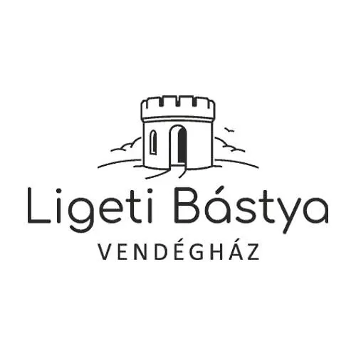 Lejlighed Ligeti Bastya Vendeghaz Liget